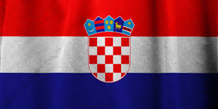 Download wallpapers croatian flag, croatia, europe, flag of croatia, silk flag besthqwallpapers.com. Croatia Flag Country Free Image On Pixabay