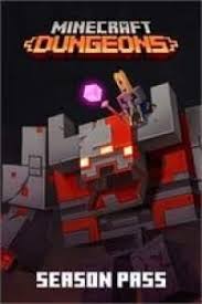 Maybe you would like to learn more about one of these? Hidden Depths Dlc Is Now Available On All Minecraft Dungeons Platforms Ultimatepocket