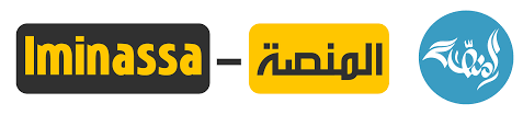 إدراك هي منصة إلكترونية عربية للمساقات الجماعية مفتوحة المصادر (moocs). Ø§Ù„Ù…Ù†ØµØ©