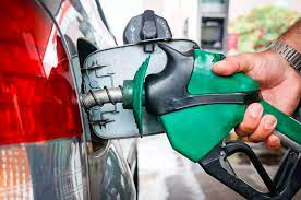 Maybe you would like to learn more about one of these? Petrobras Anuncia Novo Aumento Da Gasolina O Sexto De 2021 Economia Campo Grande News