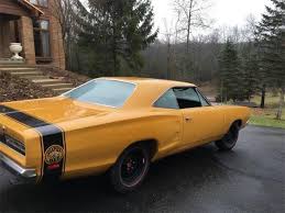 Image result for Bahama Yellow 1969 Dodge