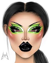 daniel sekulic (danielsekulic)