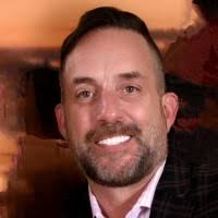 Mike Lucier Email & Phone Number