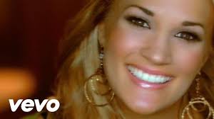 Has Carrie Underwood Ever Been Nude - Carrie Underwood Turns Down Nick  Offermans Proposal To Get Naked