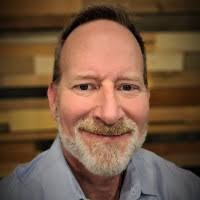 Joe Wind Email & Phone Number