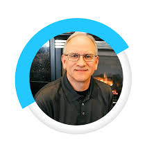 Eye Doctors St Louis Mo Area Metro East Il Performance Eyecare