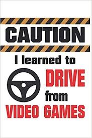 These funny driving quotes will make your driving experience a little more enjoyable. Pin On Gifts For Teens