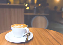 6 Easy Ways To Try Minimalism Without Throwing Away All Of Your Sh T