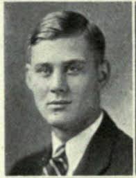 Theodore John Kiesselbach (1910-1987)