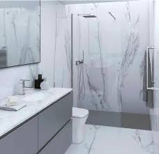 Get free shipping on qualified bathroom shelves or buy online pick up in store today in the bath department. Rak Feeling 2000mm High 8mm Wetroom Glass Panel