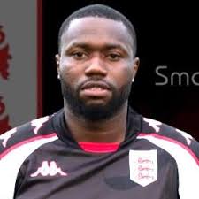 Herne Bay FC Season Review 2023-2024