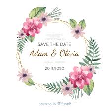 Maybe you would like to learn more about one of these? Frame Border Bunga Untuk Tulis Nama Mmaudit