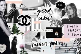 C O L L A G E Aesthetic Desktop Wallpaper Collage Design Macbook Wallpaper Bilgisayar, duvar kağıdı, duvar kağıtları hakkında daha fazla fikir görün. aesthetic desktop wallpaper collage