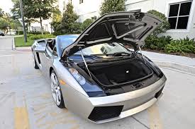 Image result for Grigio Antares 2011 GT