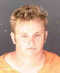 TAPP FRANK WILLIAMJR 10/03/2023