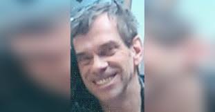 Obituary information for William "Bill" Andrew Link