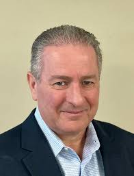 Rebalancing the Multifamily Market: What's Next for Northern Nevada?