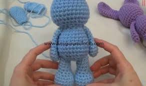 evde amigurumi fil orgu oyuncak yapimi orgu modelleri el isi ve resimli anlatimlar orgu amigurumi orme bebekler