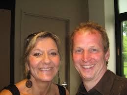 Fotoalbum Turnen 2010