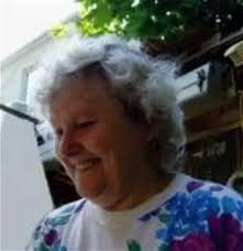 Obituary information for Sheila LeDrew