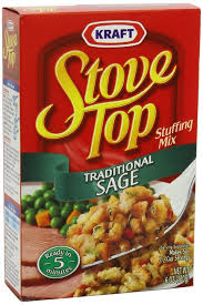 Maybe you would like to learn more about one of these? Best Boxed Stuffing Mix Easy Store Bought Stuffings
