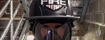Fit to fight fire (@fittofightfire2) | twitter. 4 John Spera Fit To Fight Fire Flashpoint The Fire Inside Podcast