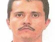 El Mencho: What to know about powerful CJNG Mexican drug cartel leader