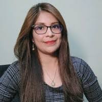 Alicia Nanez's Instagram, Twitter & Facebook