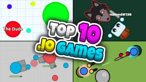 Just playing some games yeah it was so fun but scary children under 4 can not watch. Unblocked Games 66 Craftmine