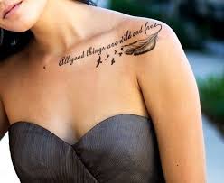 100 Ausgefallene Wanderlust Tattoo Ideen Fur Abenteurer Und Freigeister Mama Tattoo Ideen Tatowierungen Tattoo Ideen