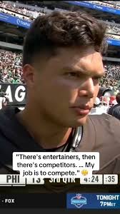 @PolymarketBlitz's video Tweet