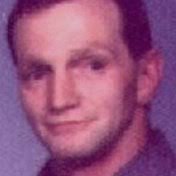 Knobel Family Obituaries