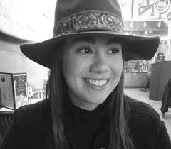 Faith Bolin's Instagram, Twitter & Facebook