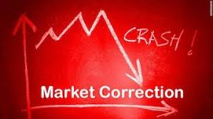 Tomorrow is the 13th anniversary of 9/11 and too many things are all lining up to make this more than just another memorial. Bear Market How To Invest In A Falling Stock Market Guide Getmoneyrich