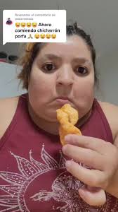 Responder a @poderossaaa 🤣🤣🤣🤣solo se vive una vez