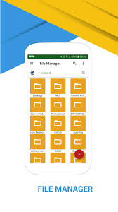 File Manager For Iphone For Android Apk Download