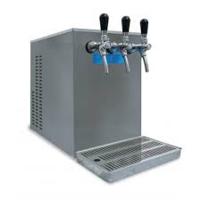 Depuratore acqua prezzi, tutte le soluzioni per acqua. Prezzi Depuratori Acqua Per Ristorante E Bar Clicca Qui