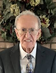 Obituary information for Adolph Wendling