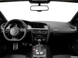 Image result for Tiefschwarz 2014 Audi