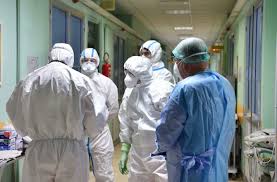 Ma numesc cristina s si sint din constanta, dar cu domiciliul in strainatate. Focar De Covid 19 La Spitalul JudeÅ£ean GalaÅ£i Sefa SecÅ£iei Ati AlertÄƒ Medici Pe Perfuzii Si Oxigen La Final De TurÄƒ Dcnews