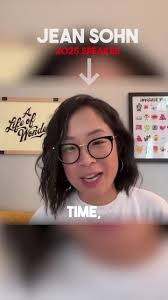 Time to meet our BigStuf 2025 speakers! 🚀⁠, ⁠, Over the next few months,  we’ll be introducing you to some new faces and welcoming back our returning  speakers. First up, we’re thrilled to welcome Jean ...