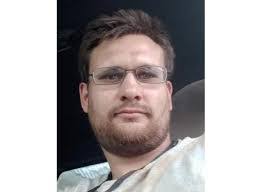 Justin Mcneil's Instagram, Twitter & Facebook