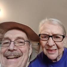 Name the person and tv show