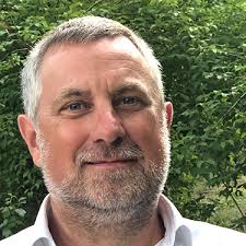 Self-Checkout & Co: Vorteile nutzen, Inventurdifferenzen vermeiden