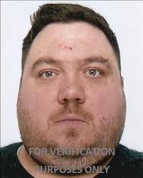 Find or check a Gas Safe registered business