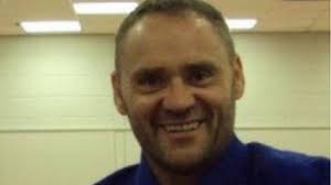 Judo champion Josh Gavin's funeral to take place in Alloa