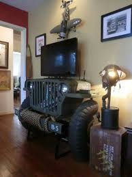 A Badass Post Vol 16 Getsokt Com Man Cave Automotive Furniture Home