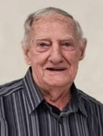 Obituaries Search for Charles Lester