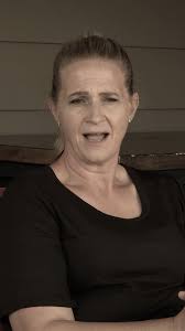 From Sister Wives To Best friends