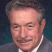 Snellen Family Obituaries